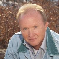 20+ "Daniel Hettinger" profiles