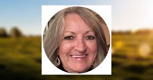 Cathleen A. Peron Obituary July 27, 2024