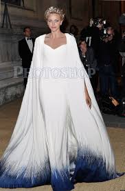 Charlene wittstock est née le 25 janvier 1978, au zimbabwe. Beautiful Princess Charlene Of Monaco Royal Fashion Princess Charlene Monaco Princess