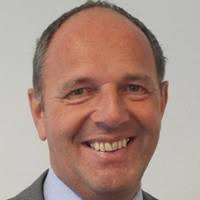 Norbert Jansen Email & Phone Number