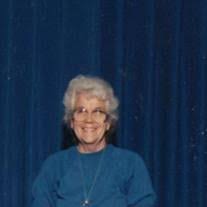 Obits* [Joplin Globe, Joplin, MO] * 2012 *