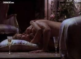 Jack seeks the help of veteran attorney walter j. Woman Of Desire Nude Scenes Review