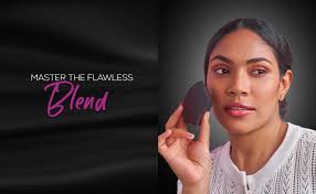 RENEE Master Blender 1Pc