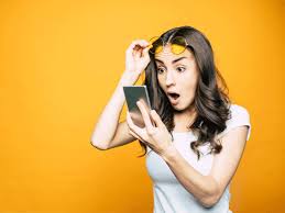 Breaking celebrity news, celebrity marriages, break ups, and the latest pics of your favorite celebs. Wysh Startups Grant You Personalised Celebrity Wishes On Important Occasions The Economic Times