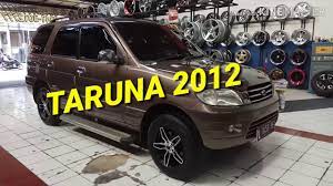 70 gambar modifikasi mobil taruna terbaru saat kini sudah banyak berjuta penggemar toko velg mobil dan ban hotwheel bandung jl.jendral sudirman no 575 samping pom bensin sudirman dekat dengan pasar andir. Modifikasi Mobil Taruna Menjadi Mobil Offroad Blog Hsr Wheel