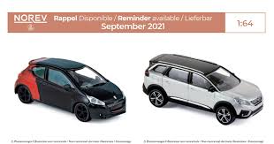 Image result for Blanc Banquise 2014 Peugeot