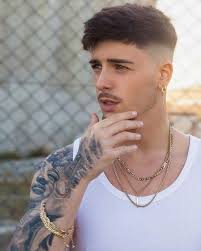 Devansh Gandhi (devanshgandhi05)