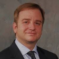 Michael Rothacher Email & Phone Number