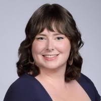 600+ "Mcvicar" profiles