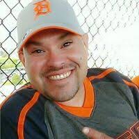 Valentin Vela's Instagram, Twitter & Facebook