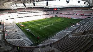 Sind sie auf der suche nach einem zugticket für die fahrt zwischen toulouse und dijon? Toulouse Dijon Previa Pronostico Y Apuestas Pronosticos De Futbol