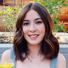 Sydney Stanton (sstanton25)