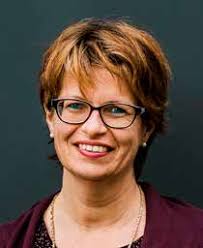 Jahresbericht 2019/2020