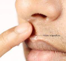 24 Surprising Vicks Vaporub Uses You Ve Never Heard Of Bright Stuffs