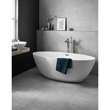 Mapei 20kg white i would say more the 3/4 remaining grout master 3000 natural grey and light grey wall and floor grout small amount remaining in each. Wickes Tibet Light Grey Matt Glazed Porcelain 600 X 300mm Wickes Co Uk