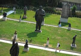 Image result for arte socialista