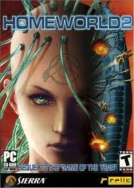 Cade Myers's Instagram, Twitter & Facebook