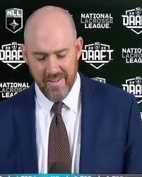 This starting lineup of players BALLED OUT during Opening Weekend in  Albany. 😤👉 🔗 in IG Story for full stats and reasoning. 📸 @pll