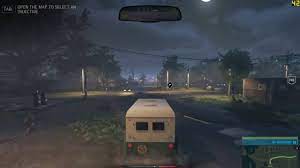 Oct 11, 2021 · awaiting update little hero: Mafia 3 Patch 60 Fps Unlock Intel I5 6600 Gtx 1060 Youtube