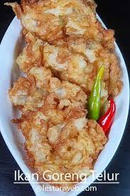 Resep bumbu rendang daging khas padang enak dan sederhana. Kumpulan Resep Asli Indonesia