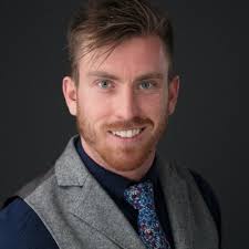 I'm so pleased to share that Stetson Berg, MHA 🌈 has been appointed to the  American College of Healthcare Executives LGBTQ+ Healthcare Leaders  Community Committee representing Southwest Healthcare…