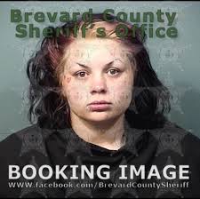 Arrests In Brevard County: May 29, 2024