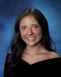 Ursuline Connect Magazine Summer 2025 by Ursuline Academy