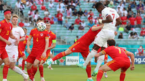 Preview and stats followed by live commentary, video highlights and match report. P Rv3 Ksjdex5m