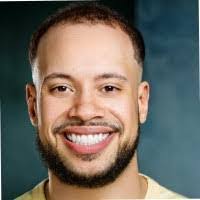 Francis Tapp's Instagram, Twitter & Facebook