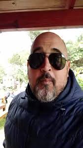 El Patio de Santa Ana @elpatio_sa los esperamoss