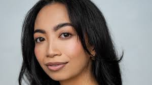 Leana Rae Concepcion Joins All Star Cast of 25th ANNUAL PUTNUM COUNTY  SPELLING BEE at Kennedy Center