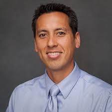 Dennis Propp's Instagram, Twitter & Facebook