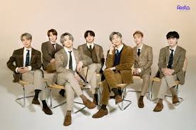 More news for billboard hot 100 bts butter » Bts Tops Billboard Hot 100 For 2nd Straight Week With Butter