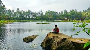 Daftar rute, jadwal, dan harga tiket kereta promo ke boyolali bisa kamu lihat dengan lengkap di tiket.com. Telaga Madirda Karanganyar Tiket Masuk Dan Alamat Jadwaltravel Com