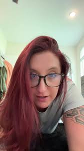 Veronica Vansing Juggling