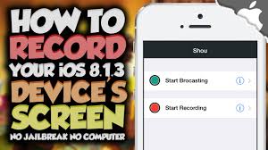 To download and install mods for minecraft on your android or ios . Mcpe How To Get Mods In Minecraft Pocket Edition Jailbreak No Computer Iphone Ipad Ipod Touch Youtube