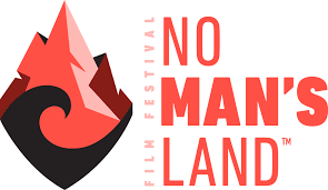 22 lövés előzetes meg lehet nézni az interneten 22 lövés teljes streaming. World Tour No Man S Land Film Festival