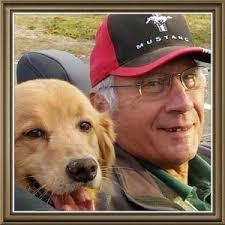 Edna Haskins's Instagram, Twitter & Facebook