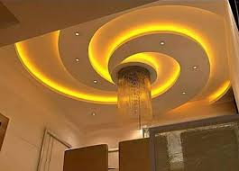 Maybe you would like to learn more about one of these? Gypsum Board Best False Ceiling Design For Hall Novocom Top