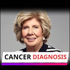 Prayers for the Chrisley family. And I want to send up a special prayer  🙏🙏 for Nanny Faye. I to have a family member that is battling bladder  cancer along with Prostate
