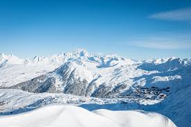 La Plagne travel guide: what to do and the easiest ways to book