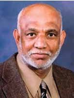 This book is dedicated to all members of AKMG and their families, who in  large or small measure, have given of themselves to