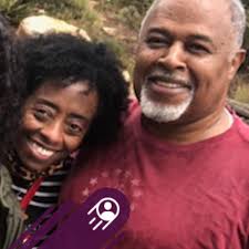 Does anyone else from NOLA rate Sweet Potato pie higher than pumpkin pie?