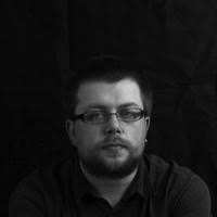 70+ "Barański" profiles