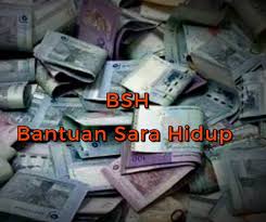 05/03/2020 soalan lazim (faq) bantuan sara hidup (bsh) 2020 semakan status bsh 2020 a. Isu Urusan Bsh Tidak Wajar Tuding Jari Kepada Pejabat Daerah Serian Utusan Borneo Online