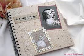 Browse our assortment of unique gifts to find a little something to complement their home decor or show you care with one of. Creative Wedding Gift Ideas Paperblog