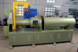 Welding Electrode Making Machine At Best Price In India