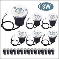 Pin On Outdoor Lighting