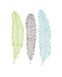 Feather Art Free Printables 5 To Choose From Printable Art Prints Feather Printable Art Feather Printable