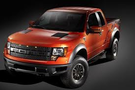 See more ideas about ford raptor, raptor, svt raptor. Pin On Fords